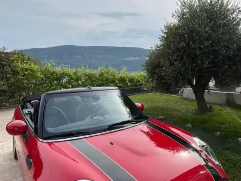 Prodaja, jednosoban stan, 57m², Topla, Herceg Novi - image 3