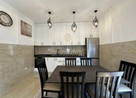 Prodaja, dvosoban stan, 78m², Zabjelo, Podgorica - image 6