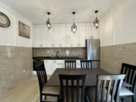 Prodaja, dvosoban stan, 78m², Zabjelo, Podgorica - image 6