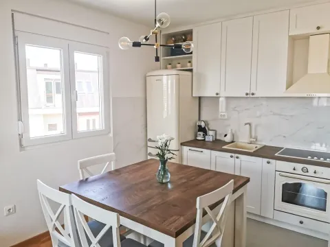 Prodaja, dvosoban stan, 61m², Ljubović, Podgorica - image 2