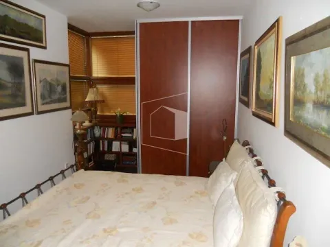 Izdavanje, stan, 100m², Gorica C, Podgorica - image 11