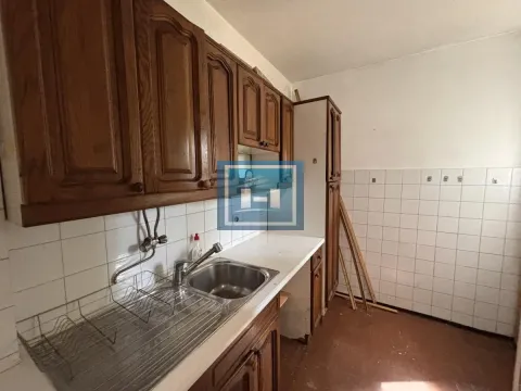 Rent, two bedroom apartment, 64m², Tabane, Jagodina - image 12
