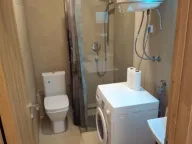 Rent, studio apartment, 29m², Stari Aerodrom, Podgorica - image 3