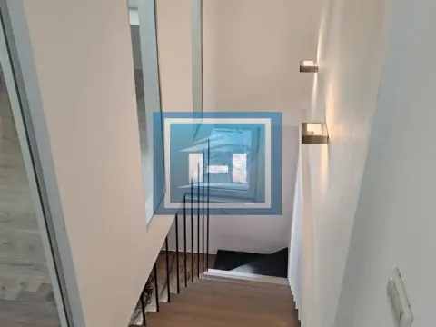 Sale, three bedroom apartment, 72m², Botanička Bašta, Palilula Sve Podlokacije - image 12