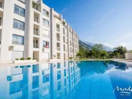 Prodaja, trosoban stan, 103m², Dobrota, Kotor - image 9