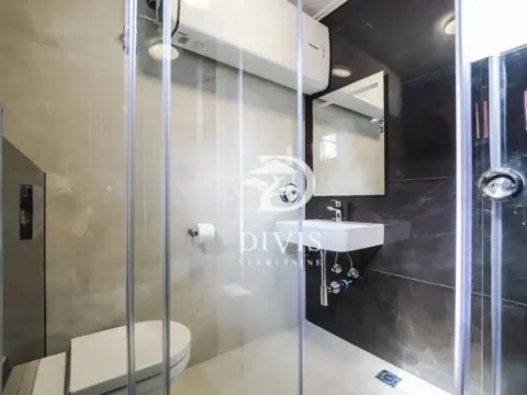 Rent, two bedroom apartment, 65m², Čukarica, Beograd - image 8