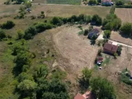 Prodaja, plac, 8000m², Spuž, Danilovgrad - image 6