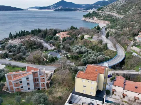 Sale, land lot, 1065m², Kamenovo, Budva - image 2