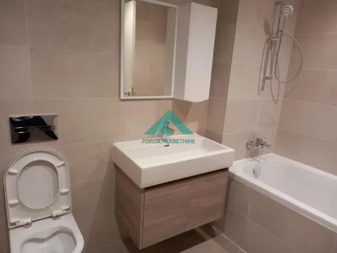 Sale, three bedroom apartment, 98m², Savski Venac, Beograd - image 9