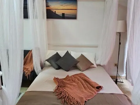 Prodaja, garsonjera, 34m², Zaobilaznica, Budva - image 2