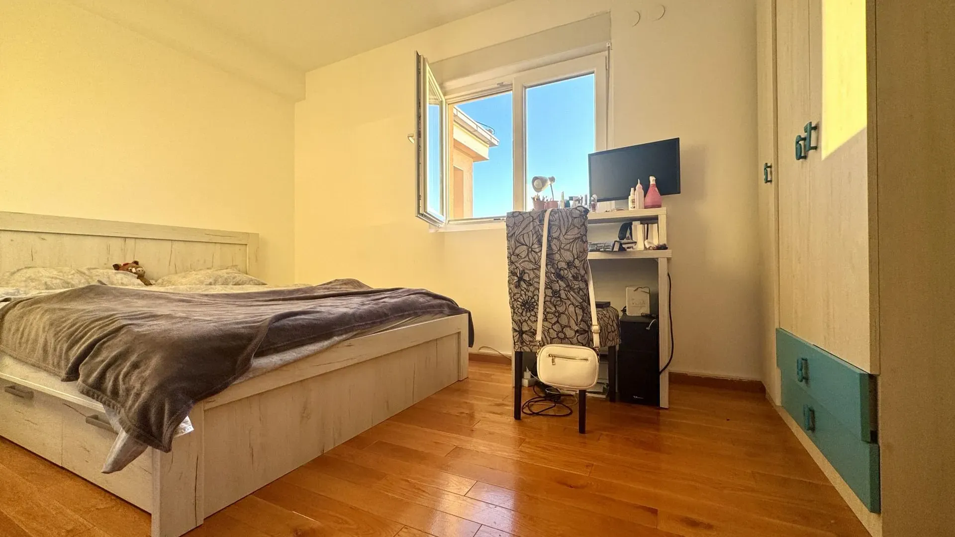 Sale, house, 302m², Mrčevac, Tivat