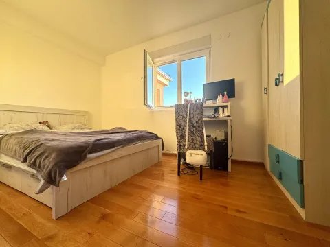 Prodaja, kuća, 302m², Mrčevac, Tivat - image 20