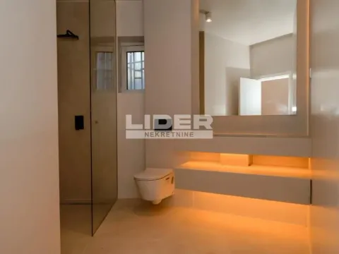 Prodaja, trosoban stan, 116m², Stari Grad, Beograd - image 9