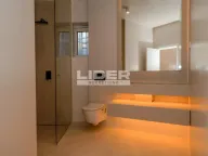 Prodaja, trosoban stan, 116m², Stari Grad, Beograd - image 9