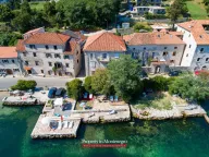 Prodaja, kuća, 321m², Prčanj, Kotor - image 5