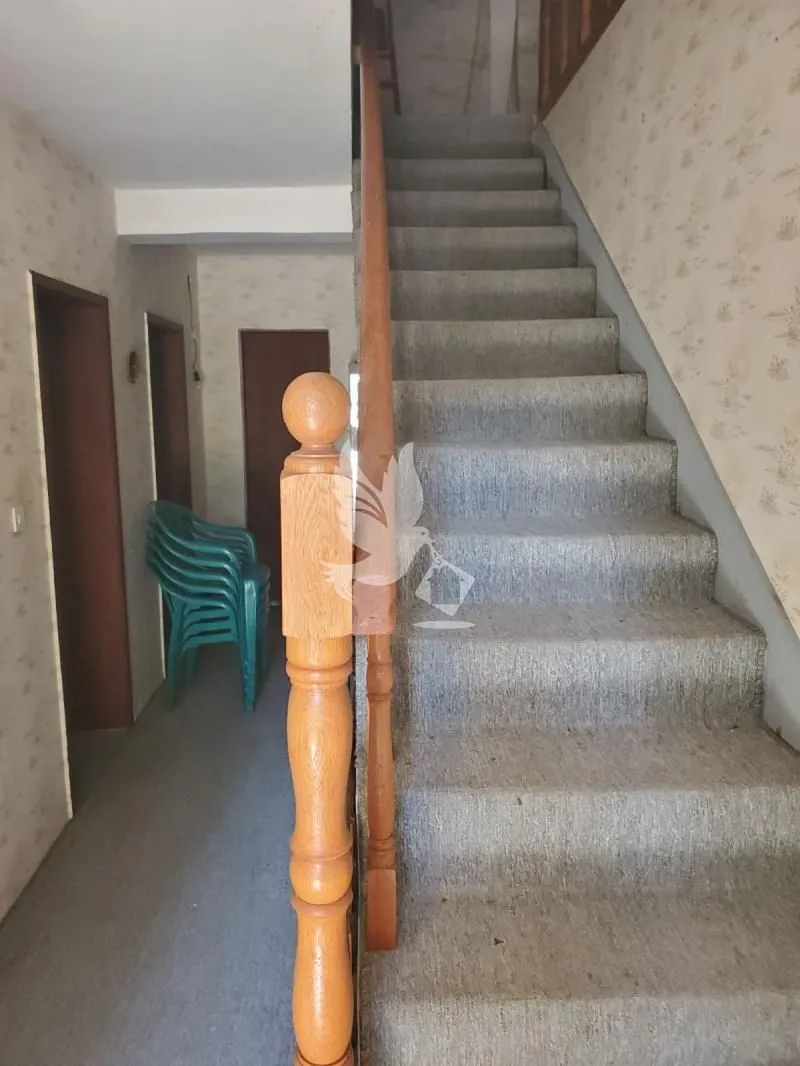 Sale, house, 160m², Koraćica, Mladenovac