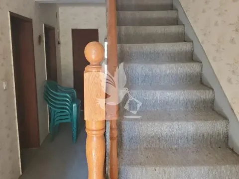 Sale, house, 160m², Koraćica, Mladenovac - image 3