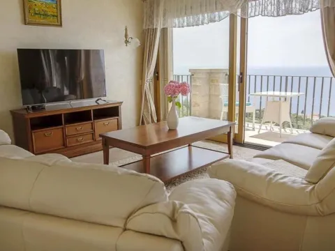 Sale, house, 300m², Reževići, Budva - image 14