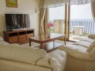 Sale, house, 300m², Reževići, Budva - image 14