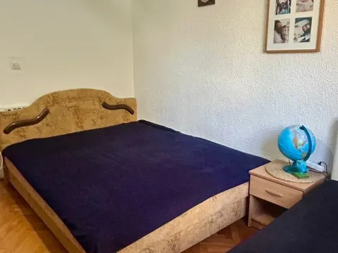 Sale, one bedroom apartment, 39m², Velji Vinogradi, Budva - image 10