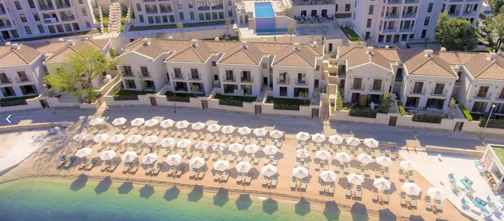 Sale, house, 192m², Dobrota, Kotor