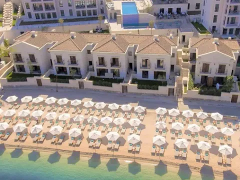 Sale, house, 192m², Dobrota, Kotor