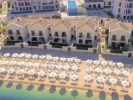 Sale, house, 192m², Dobrota, Kotor - image 1