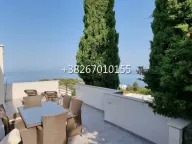 Prodaja, kuća, 86m², Utjeha, Bar - image 9