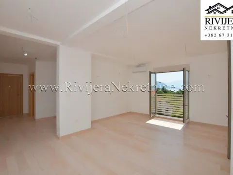Prodaja, dvosoban stan, 116m2, Igalo, Herceg Novi Prodaja, dvosoban stan, 116m2, Igalo, Herceg Novi