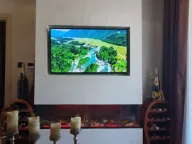 Prodaja, dvosoban stan, 64m², Centar, Budva - image 2