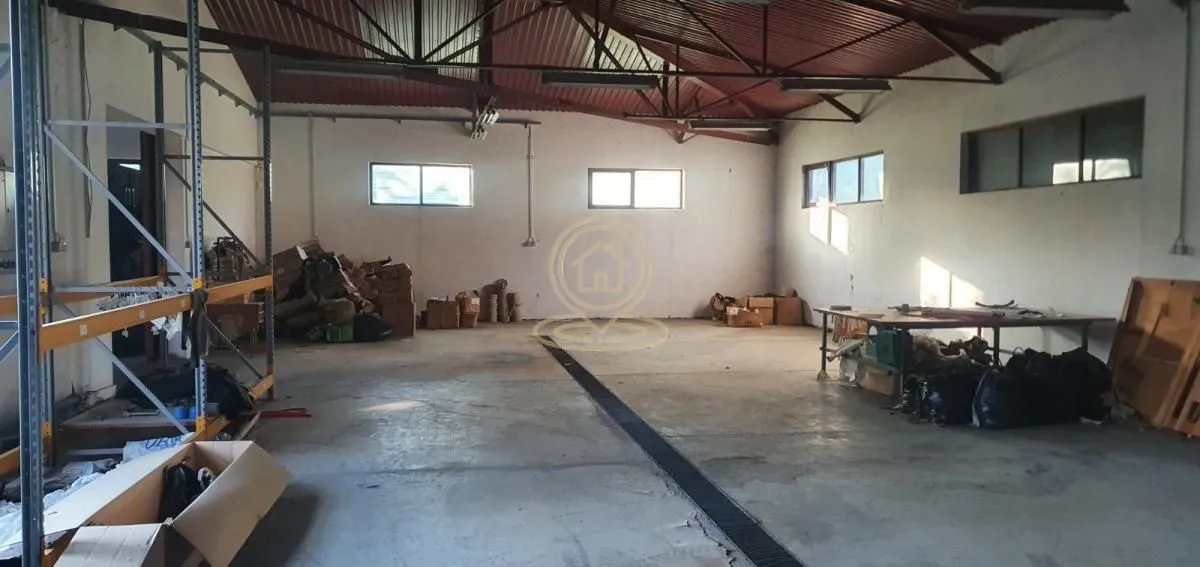 Rent, office space, 1200m², Mladenovac, Beograd