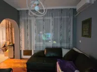 Prodaja, jednosoban stan, 48m², Preko Morače, Podgorica - image 1