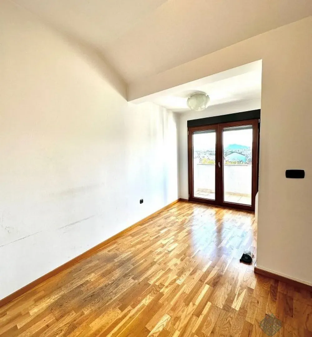 Sale, office space, 540m², Centar, Podgorica