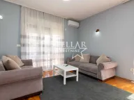 Rent, house, 120m², Tološi, Podgorica - image 2