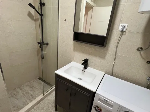 Prodaja, jednosoban stan, 41m², Ilino, Bar - image 13