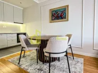 Izdavanje, jednosoban stan, 48m², Central Point, Podgorica - image 5