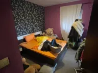 Sale, two bedroom apartment, 84m², Kavač, Kotor - image 9