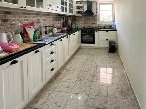 Sale, house, 250m², Bar, Crna Gora - image 5