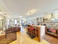 Prodaja, dvosoban stan, 101m², Čubura, Beograd - image 1