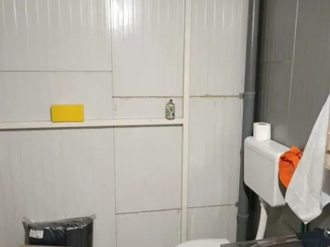 Sale, land lot, 1500m², Čukarica, Beograd - image 8