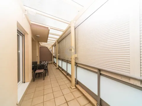 Izdavanje, dvosoban stan, 80m², City Kvart, Podgorica - image 12