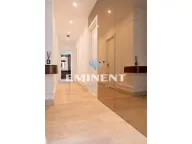 Prodaja, četvorosoban stan, 110m², Savski Venac, Beograd - image 7