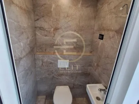 Prodaja, četvorosoban stan, 92m², Veternička rampa, Novi Sad Sve Podlokacije - image 32