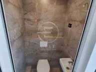 Sale, four bedroom apartment, 92m², Veternička rampa, Novi Sad Sve Podlokacije - image 32