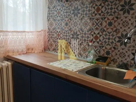 Prodaja, dvosoban stan, 45m², Železnička Stanica, Novi Sad Sve Podlokacije - image 12