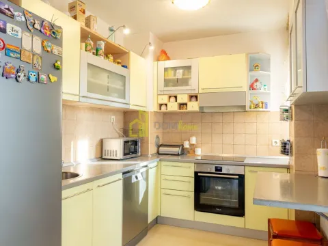 Prodaja, trosoban stan, 134m², Blok 9, Podgorica - image 11