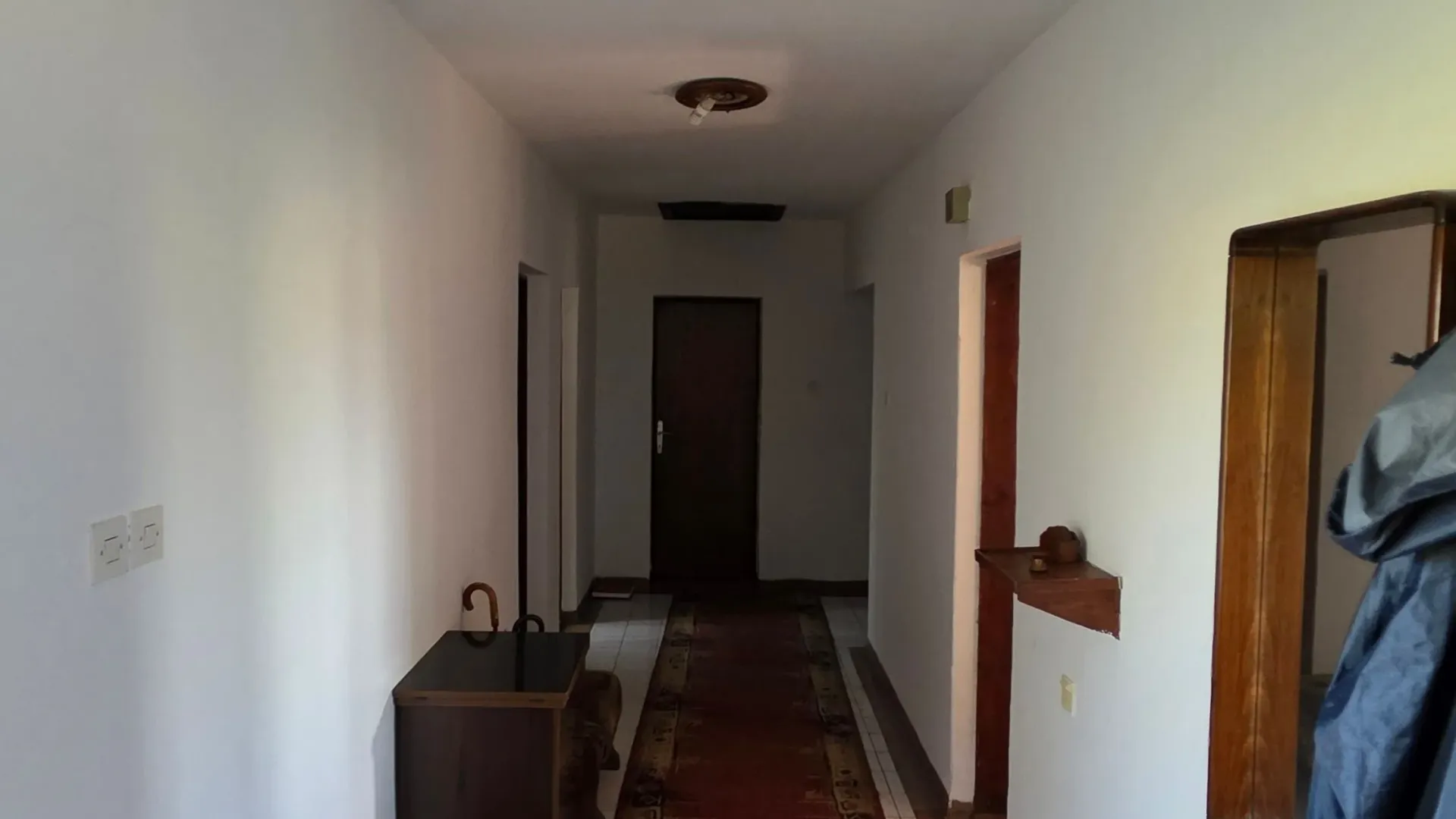 Prodaja, kuća, 128m², Ćurilac, Danilovgrad