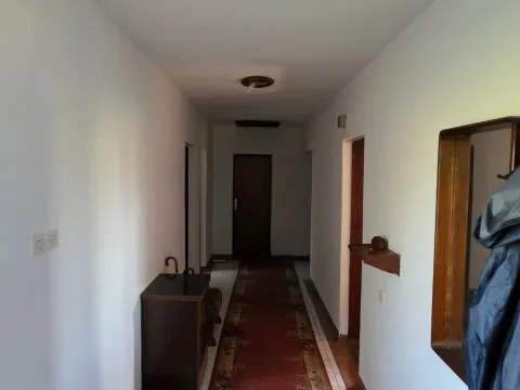 Sale, house, 128m², Ćurilac, Danilovgrad - image 11