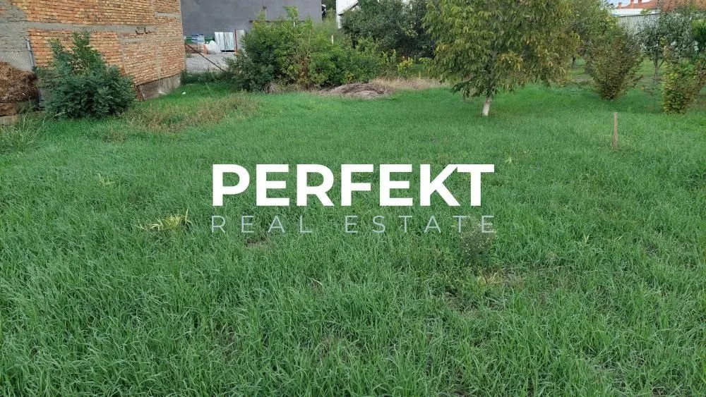 Prodaja, kuća, 183m², Pančevo, Srbija