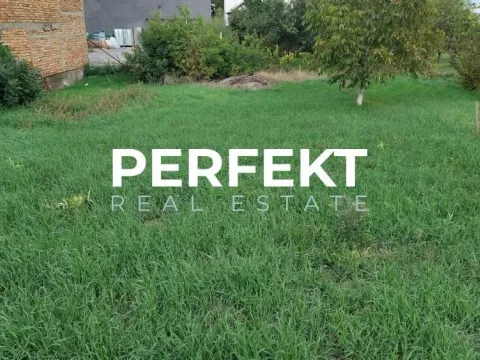 Sale, house, 183m², Pančevo, Srbija - image 20